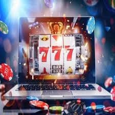 মোবাইলে ক্র্যাশ গেমস খেলার অভিজ্ঞতা Android ফোনে