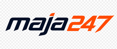maja247 লোগো